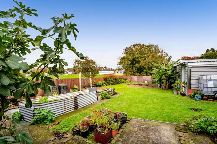 18 Mills Street Eltham_32