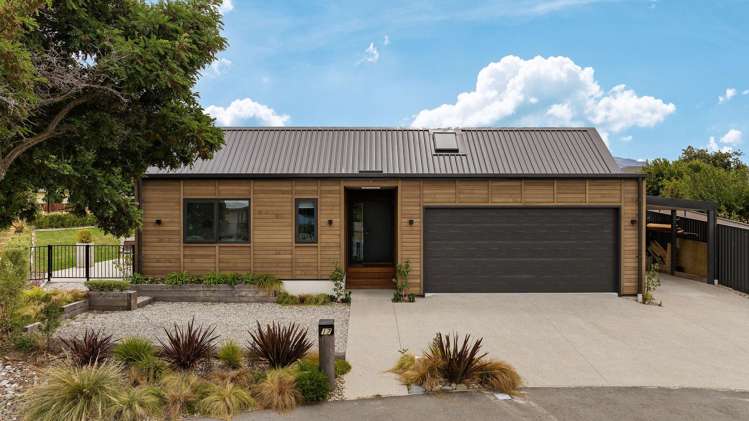 17 Sarita Place Cromwell_29