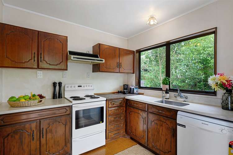 1/685a East Coast Road Browns Bay_6