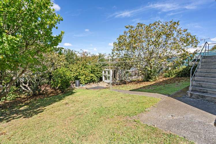 88 Murdoch Crescent Raumanga_16