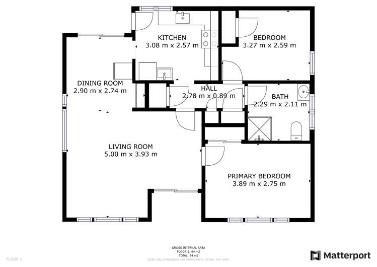 1/98 Iranui Road Inner Kaiti_13