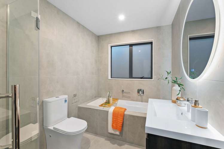 25 Aquamarine Avenue Wainui_17