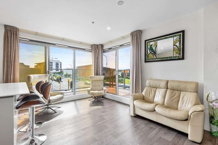 102A/160 Hobsonville Point Road Hobsonville_7