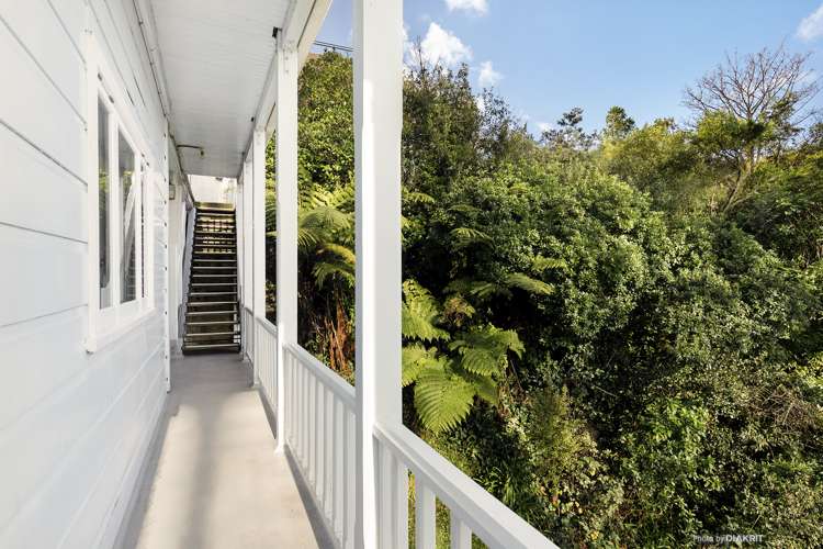 81 Hill Street Thorndon_15