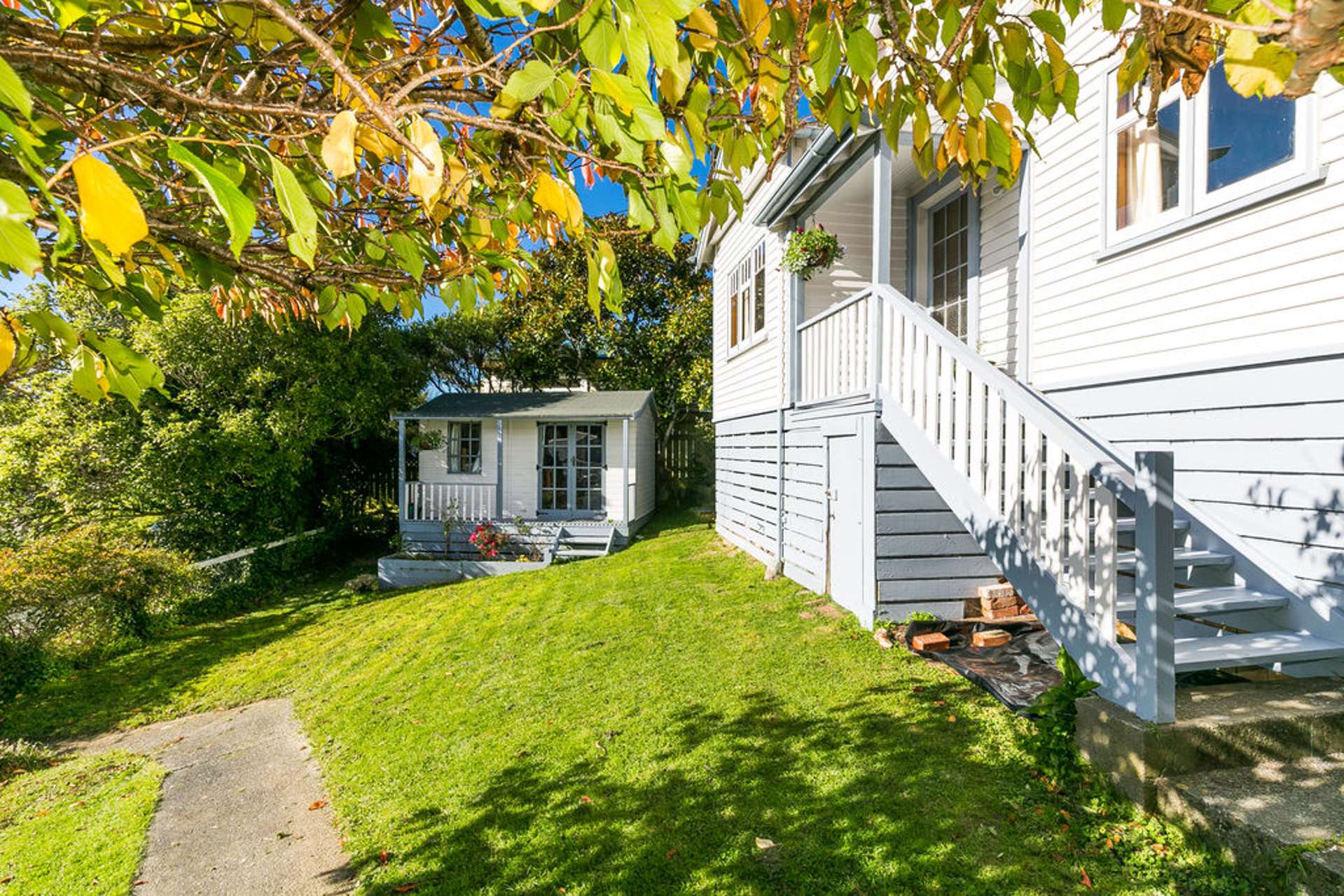 1 Carroll Street Ngaio_0