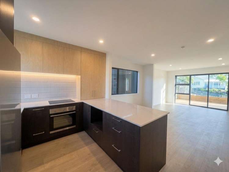 14/99 Liardet Street New Plymouth City Centre_4