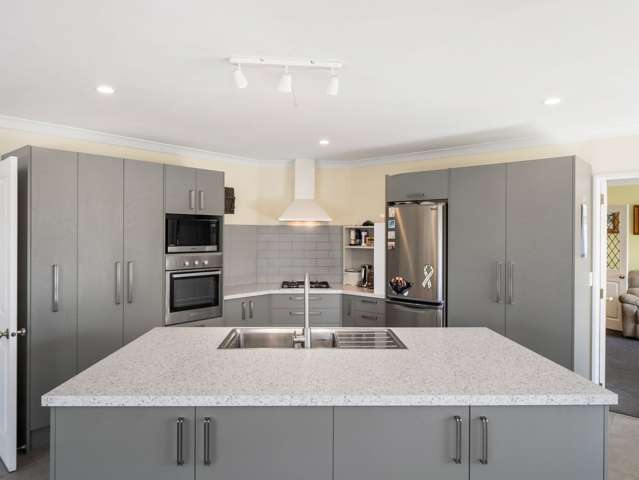 1 The Stables Woodend - Waimakariri_4