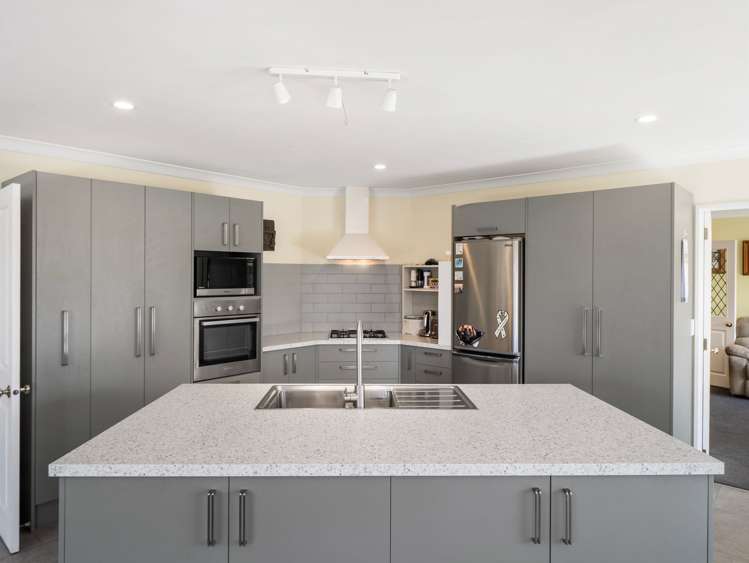 1 The Stables Woodend - Waimakariri_3