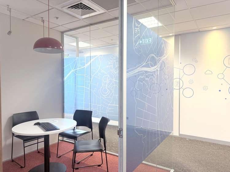 Level 2,61 Constellation Drive Albany_4