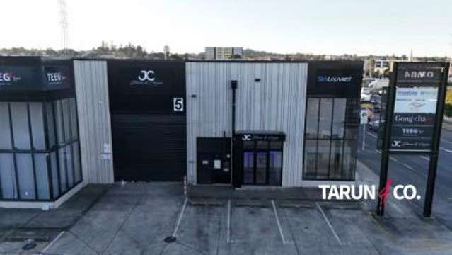 Unit 5/84 Onehunga Mall Onehunga_3