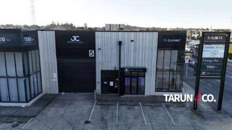 Unit 5/84 Onehunga Mall Onehunga_3