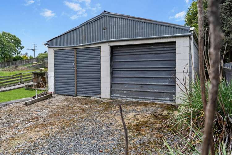 167 Benhar Road Balclutha_11