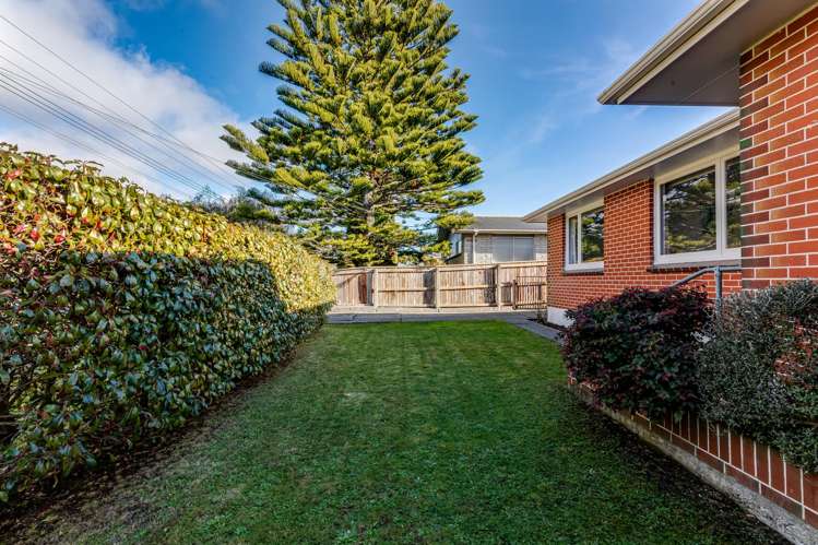 1093 Fergusson Drive Clouston Park_22