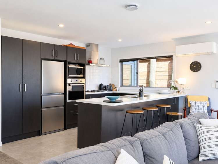 41 Shrule Place_1