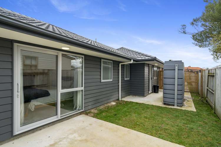 140 Rugby Street Awapuni_13