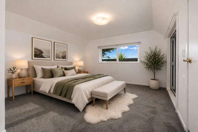 29B Sussex Street Levin_1