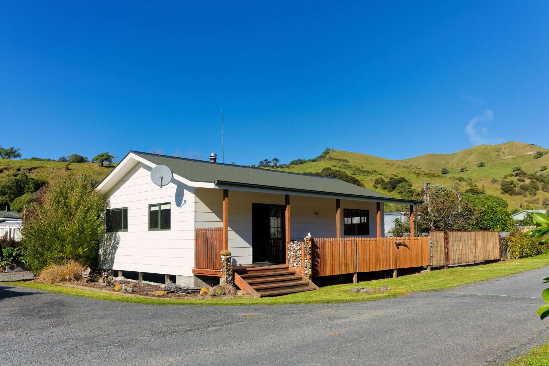 10 Te Keepa Road Oaro_0