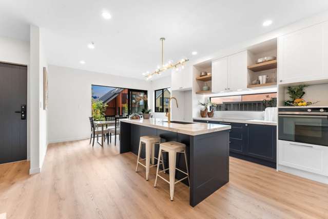 3 Coopworth Street Karaka_2