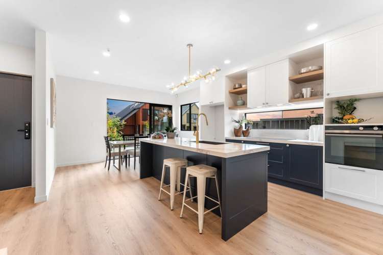 3 Coopworth Street_1