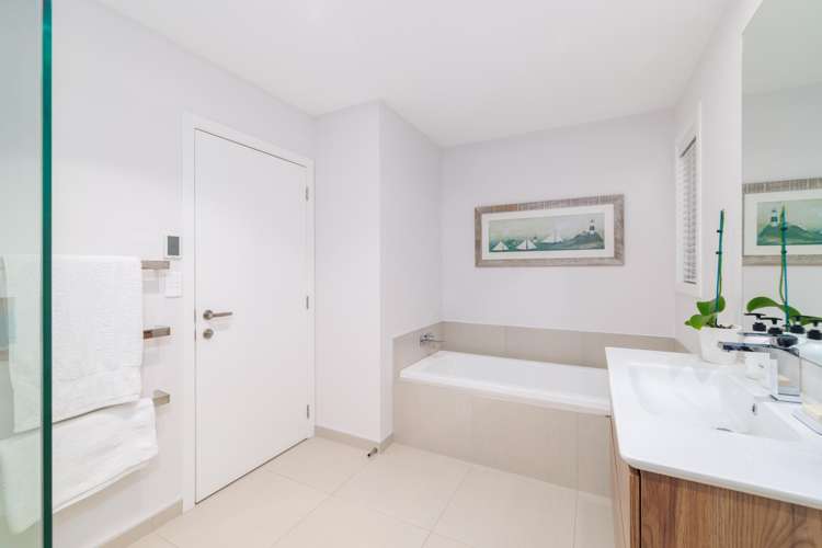 75 The Esplanade Pegasus_17