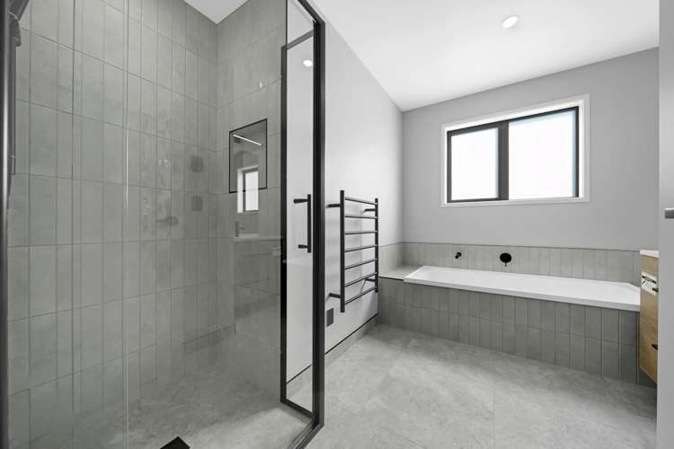 19 Turau Street Tekauwhata_16
