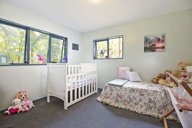 159 Stoney Creek Drive Waitakere_12