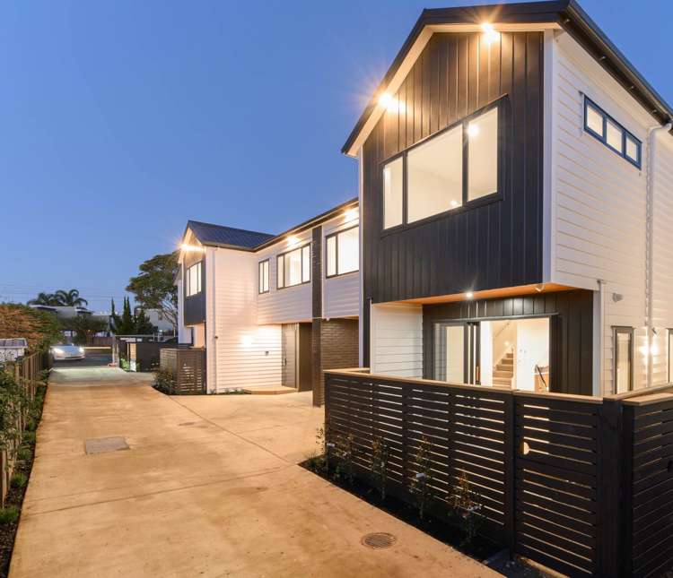 99b Saint Georges Road Avondale_2