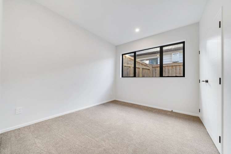 62 Rorotu Avenue Karaka_7