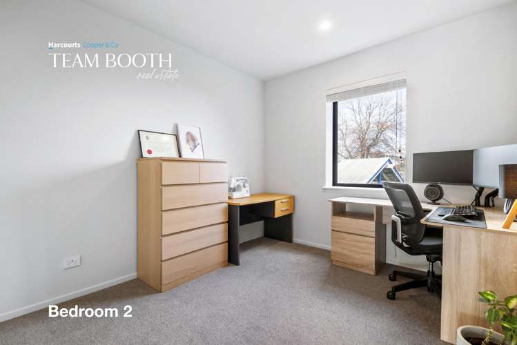 109/165 Lake Road Northcote_15