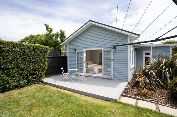 14 Riverview Street Beckenham_38