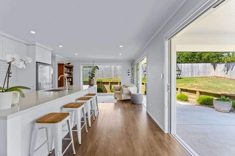 11 Bellenden Crescent Pokeno_5