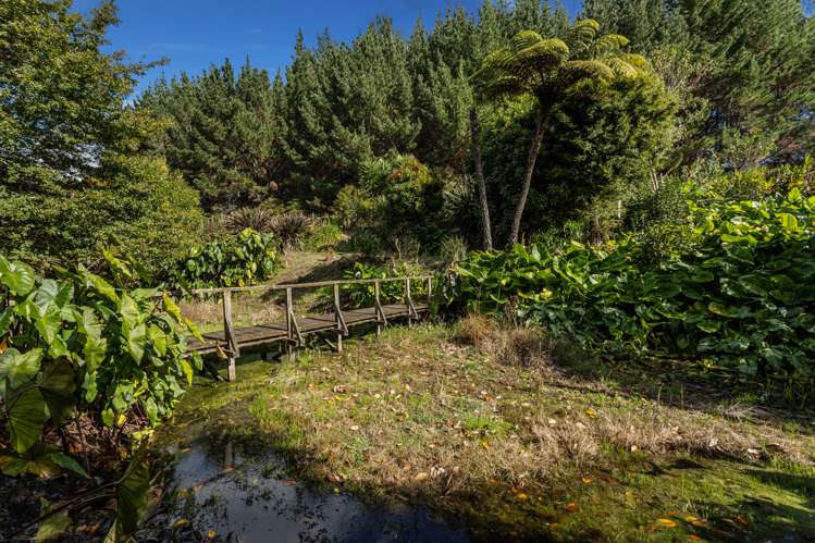 1255 Braemar Road Rotoma_25