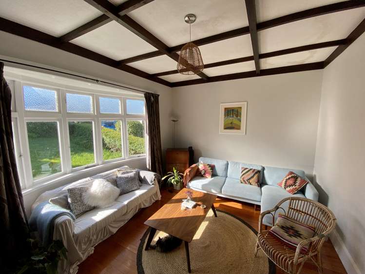 78 Namata Road One Tree Hill_6