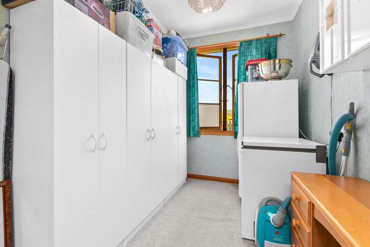 344 Lake Station Road Wanstead_15