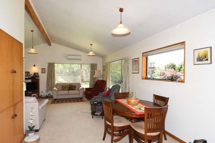 20 Totara Street Masterton_7