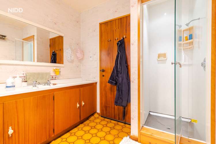 50a Greenacres Street Macandrew Bay_9