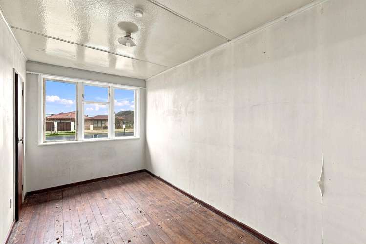 155 Ranolf Street Glenholme_8