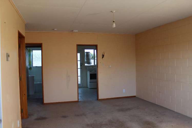 9/36 Pascal Street 10930_5
