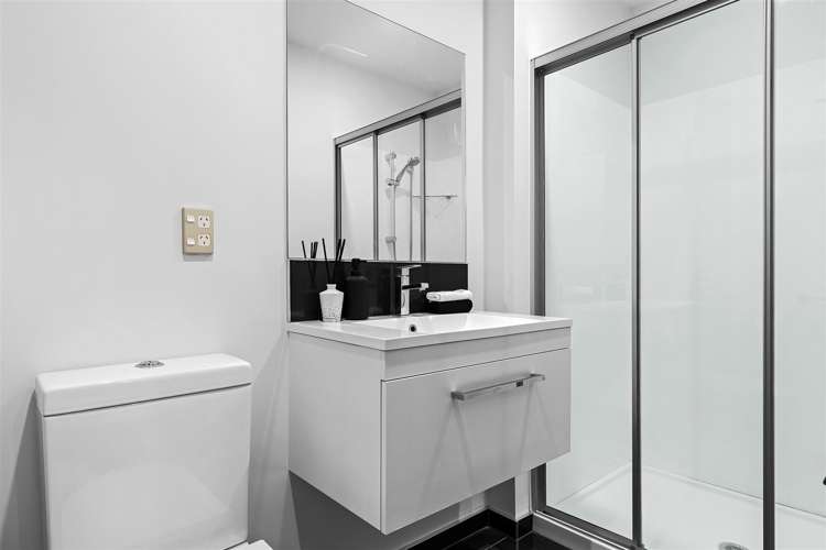 1 Taupata Street Kaiapoi_10