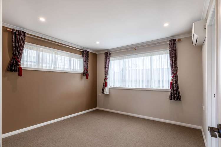 68B West Tamaki Road St Heliers_14