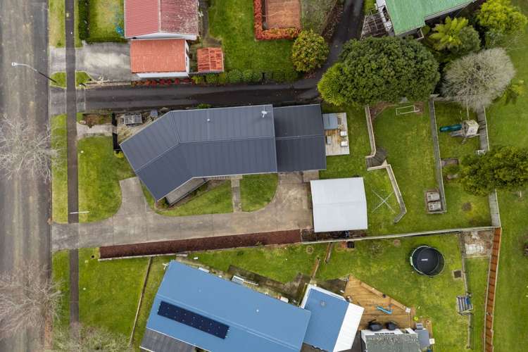 72 Eden Avenue Te Awamutu_30