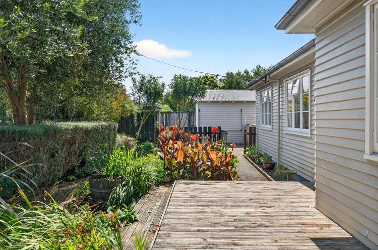 14 Kenward Crescent Featherston_22