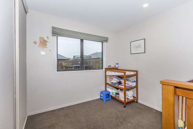 3 Lawry Place Prebbleton_9