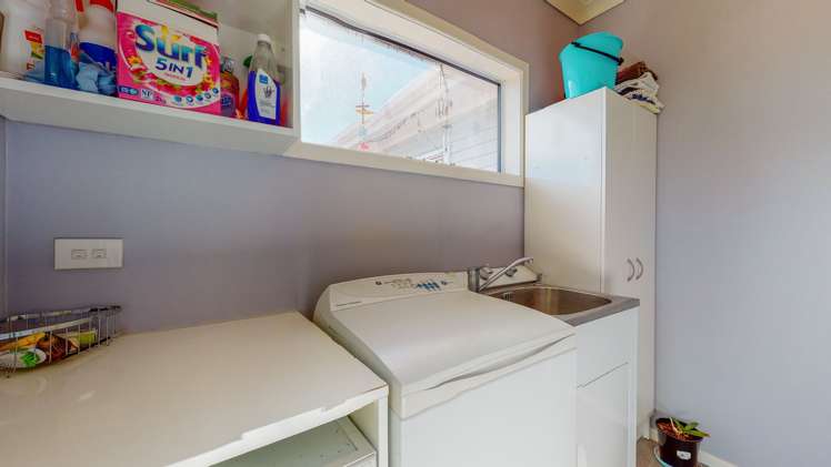 29 Gladstone Road Matamata_9