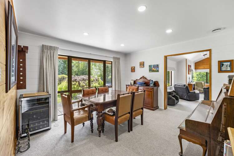 542 Kaipaki Road Ohaupo_23