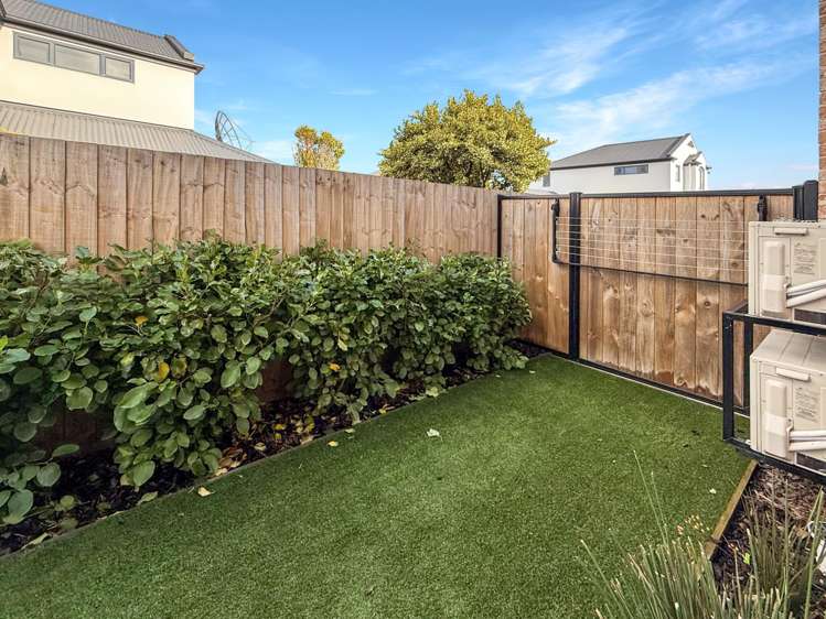  4 Mohua Lane Upper Riccarton_15