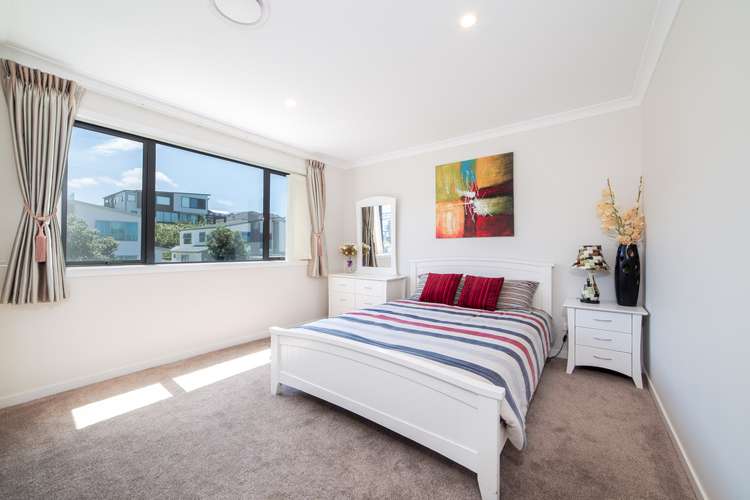 46 Remuremu Street Long Bay_19