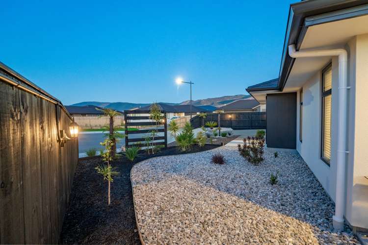 31 Lampton Street Appleby_14