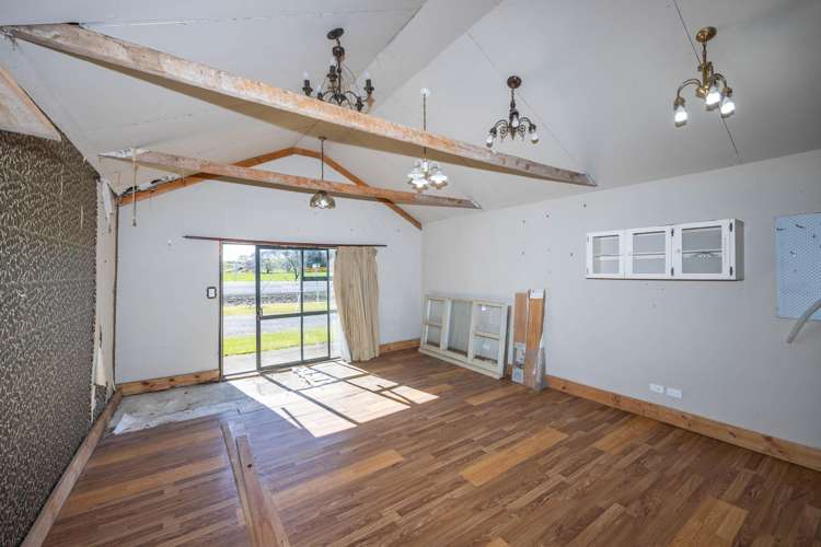 1749 Otorohanga Road Otorohanga_21