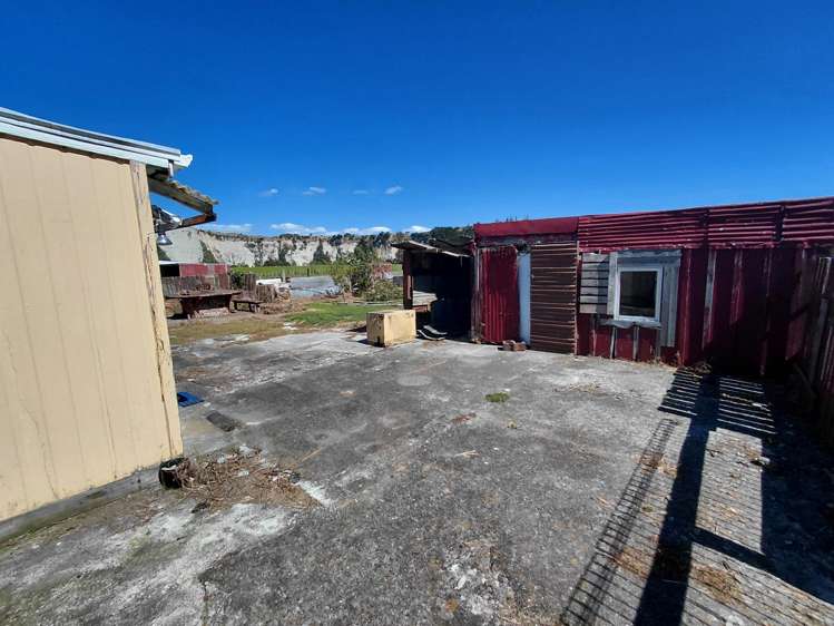 16 Raumaewa Road Mangaweka_25